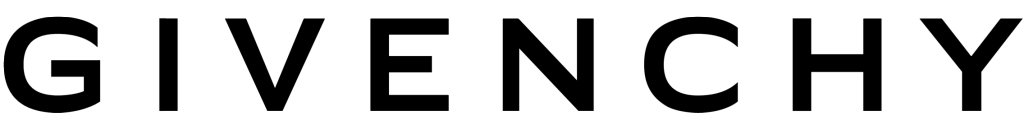 Logo_givenchy