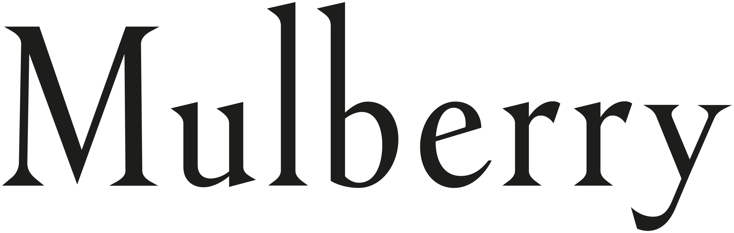 Mulberry_logo.svg