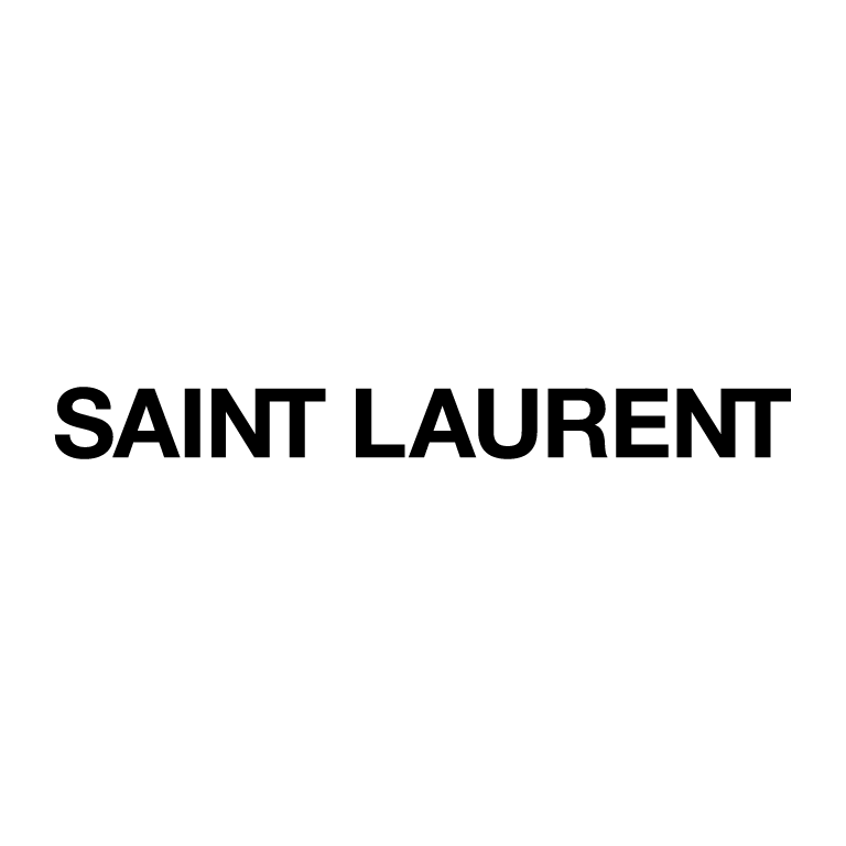 saint_laurent-logo_brandlogos.net_dgfvu