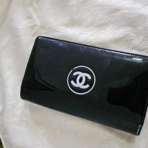 CHANEL WALLET