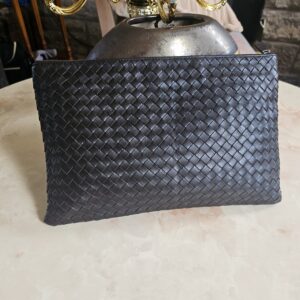 BOTTEGA VENETA CLUTCH